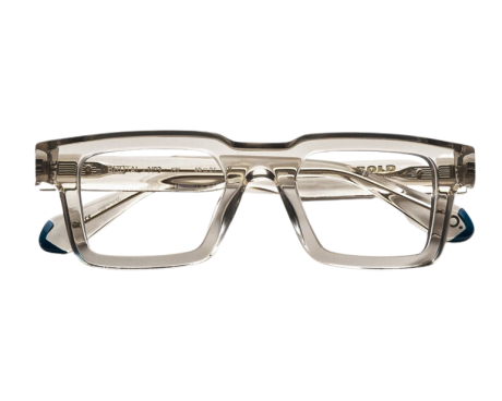 140930-Lunettes de vue Etnia Barcelona Brutal NO.03
