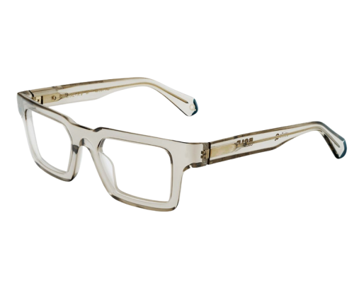 Lunettes de vue Etnia Barcelona Brutal NO.03