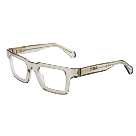 Lunettes de vue Etnia Barcelona Brutal NO.03