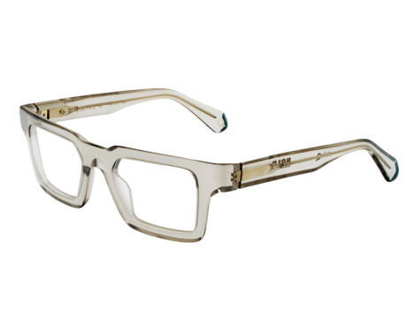 140931-Lunettes de vue Etnia Barcelona Brutal NO.03