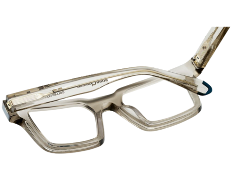 140932-Lunettes de vue Etnia Barcelona Brutal NO.03
