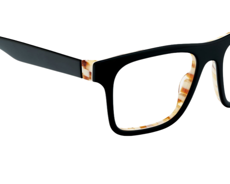 140951-Lunettes de vue Etnia Barcelona Brutal NO.05