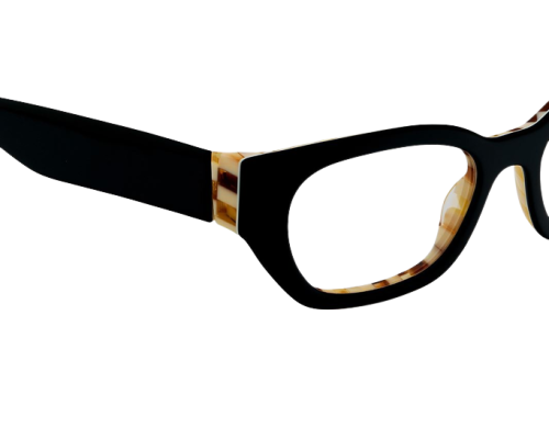Bril Etnia Barcelona Brutal NO.06