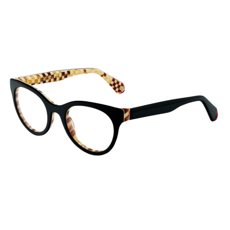 Bril Etnia Barcelona Brutal NO.08