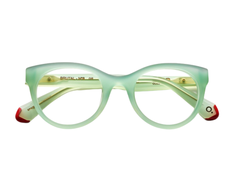 141015-Lunettes de vue Etnia Barcelona Brutal NO.08