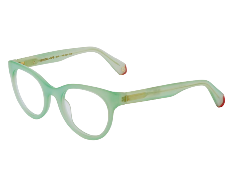 141016-Lunettes de vue Etnia Barcelona Brutal NO.08