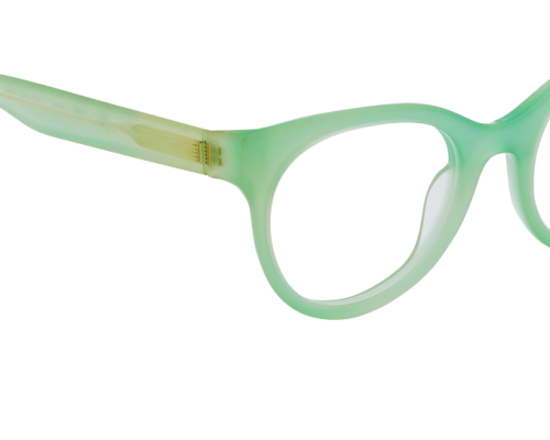 Bril Etnia Barcelona Brutal NO.08