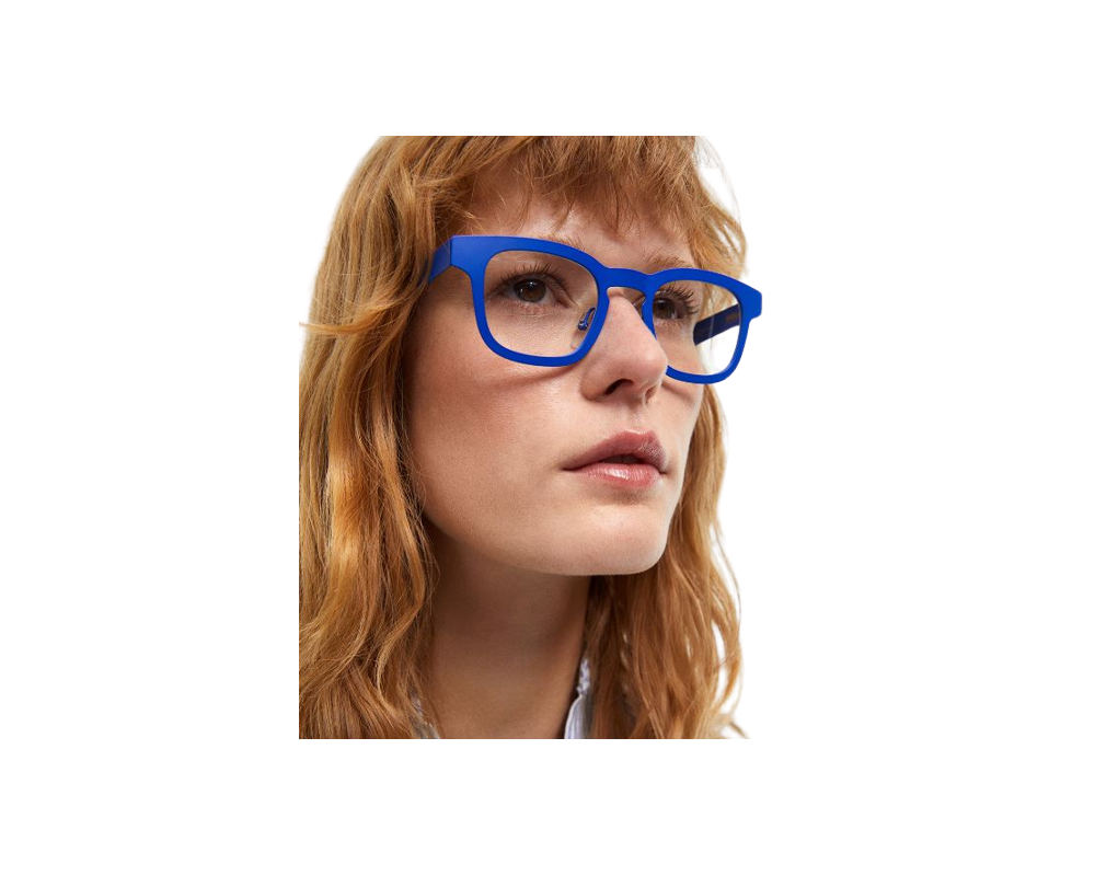 Bril Etnia Barcelona Brutal NO.11