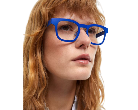 141077-Lunettes de vue Etnia Barcelona Brutal NO.11