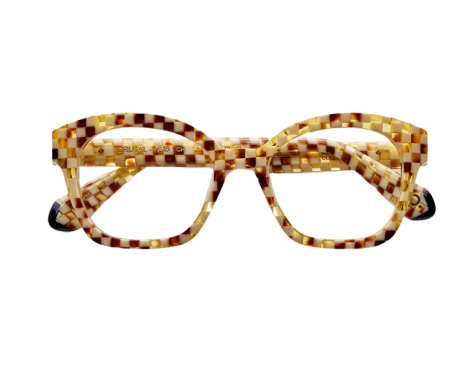 141109-Lunettes de vue Etnia Barcelona Brutal NO.15