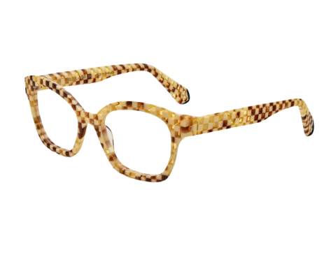 141110-Lunettes de vue Etnia Barcelona Brutal NO.15