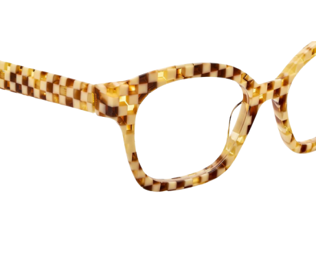 141111-Lunettes de vue Etnia Barcelona Brutal NO.15