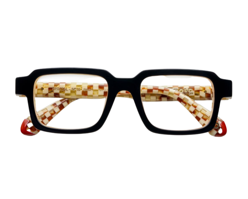 Eyeglasses Etnia Barcelona Brutal NO.16