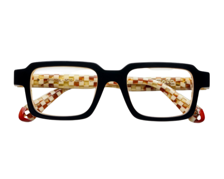 141124-Lunettes de vue Etnia Barcelona Brutal NO.16