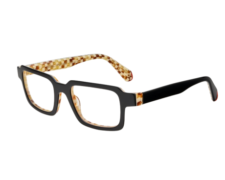 141125-Eyeglasses Etnia Barcelona Brutal NO.16