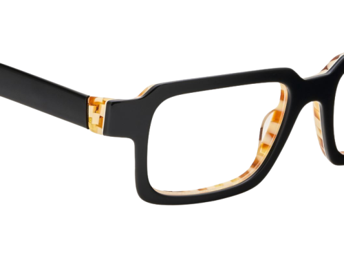 Eyeglasses Etnia Barcelona Brutal NO.16