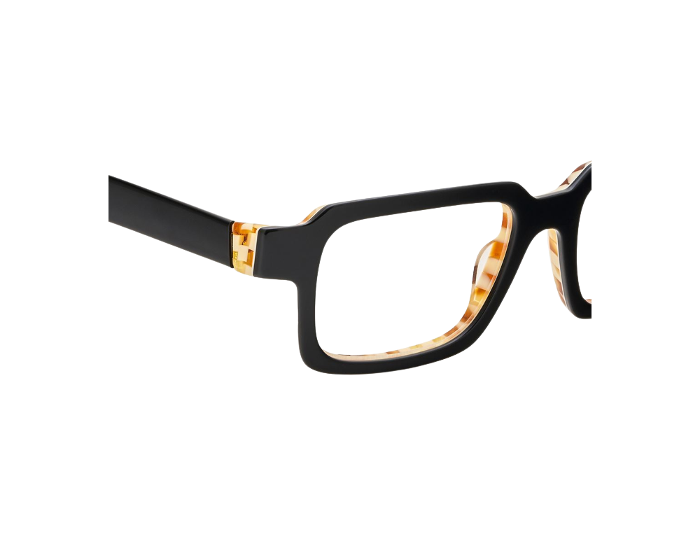 Eyeglasses Etnia Barcelona Brutal NO.16