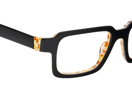 141126-Lunettes de vue Etnia Barcelona Brutal NO.16