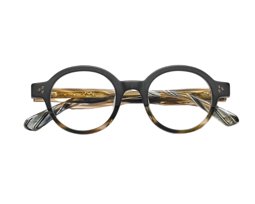 Bril Etnia Barcelona PLA