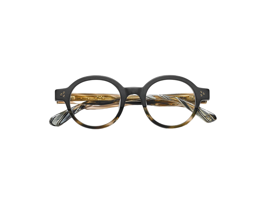 Lunettes de vue Etnia Barcelona PLA