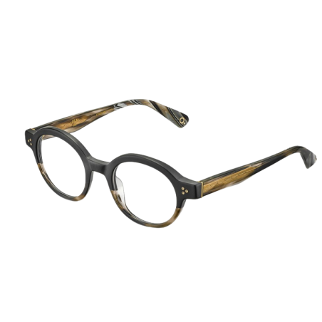 Bril Etnia Barcelona PLA