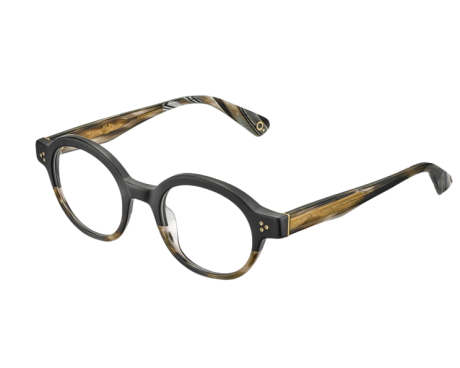 141146-Lunettes de vue Etnia Barcelona PLA