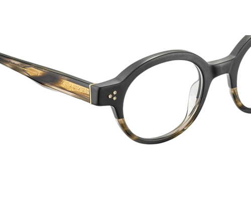 Bril Etnia Barcelona PLA