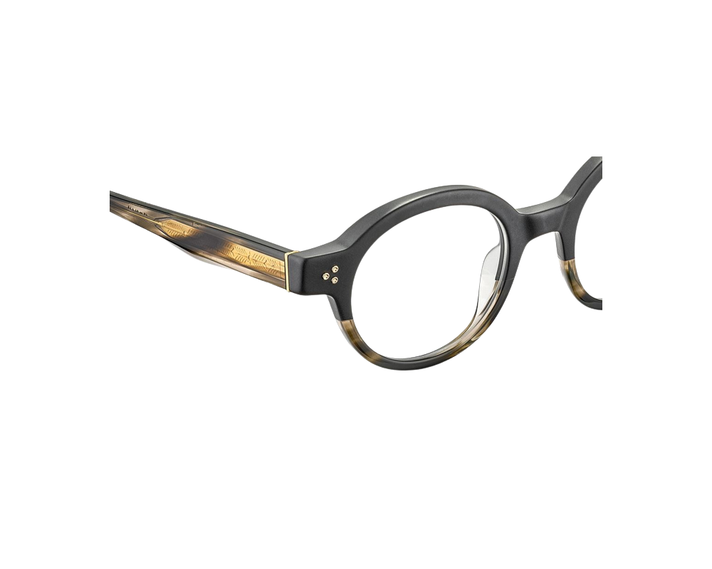 Bril Etnia Barcelona PLA