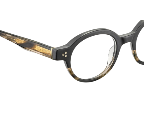 141147-Lunettes de vue Etnia Barcelona PLA