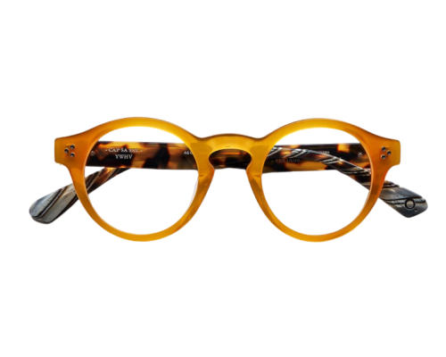 Lunettes de vue Etnia Barcelona CAP SA SAL