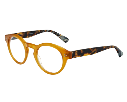 Lunettes de vue Etnia Barcelona CAP SA SAL