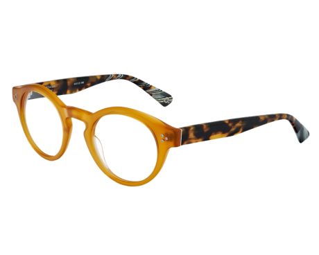 141167-Lunettes de vue Etnia Barcelona CAP SA SAL