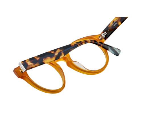 Lunettes de vue Etnia Barcelona CAP SA SAL