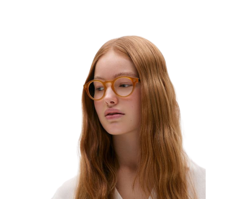 Lunettes de vue Etnia Barcelona CAP SA SAL