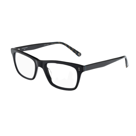 Lunettes de vue Etnia Barcelona Cadaques
