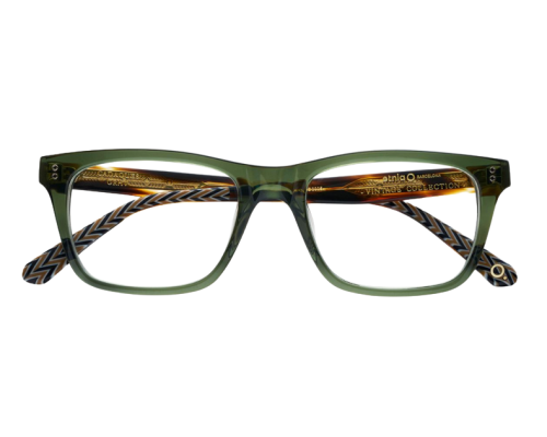 Eyeglasses Etnia Barcelona Cadaques