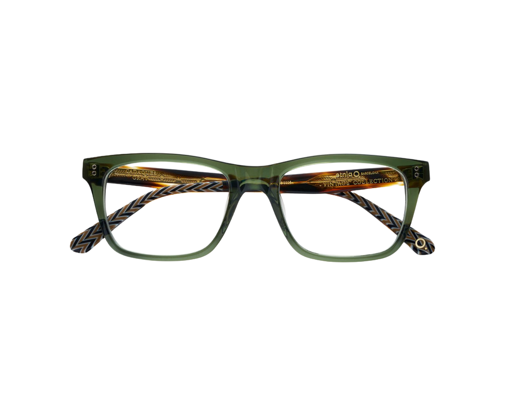 Eyeglasses Etnia Barcelona Cadaques