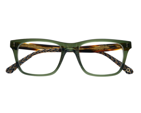 141192-Lunettes de vue Etnia Barcelona Cadaques
