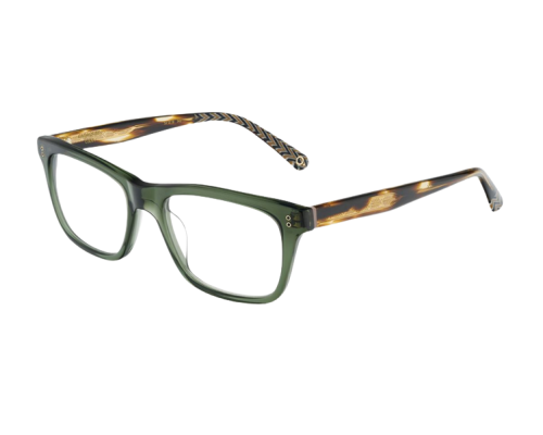 Eyeglasses Etnia Barcelona Cadaques