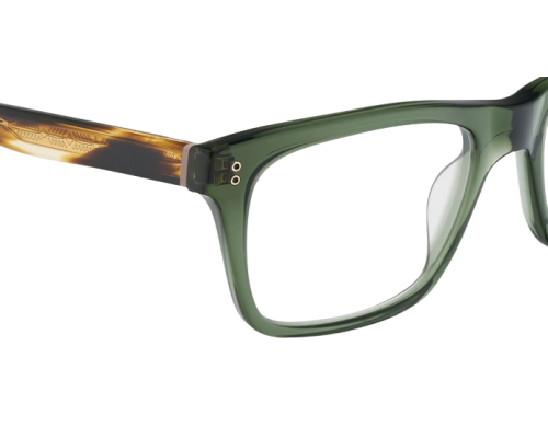 Eyeglasses Etnia Barcelona Cadaques