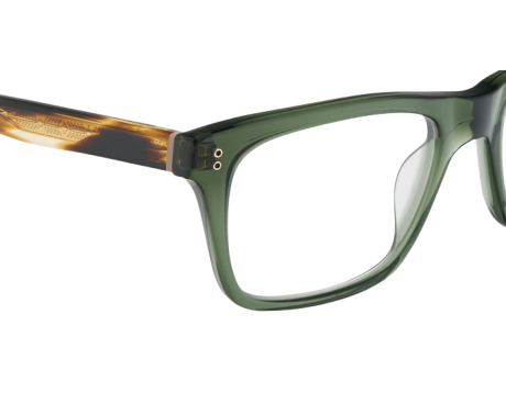 141194-Lunettes de vue Etnia Barcelona Cadaques