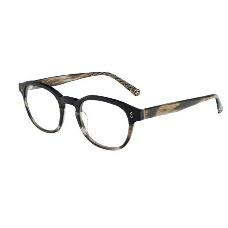 Lunettes de vue Etnia Barcelona Cap Roig