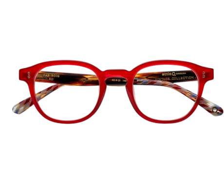 141205-Lunettes de vue Etnia Barcelona Cap Roig