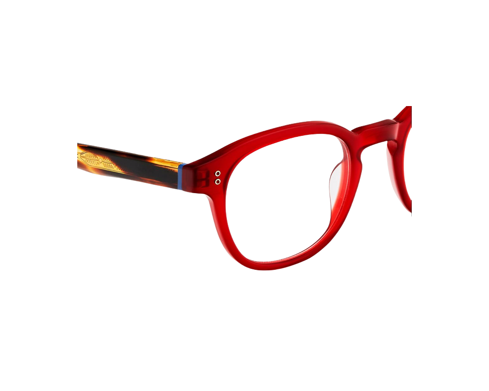 Lunettes de vue Etnia Barcelona Cap Roig