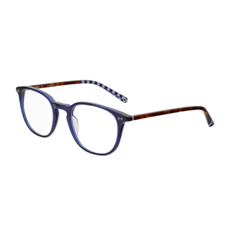 Lunettes de vue Etnia Barcelona Pals