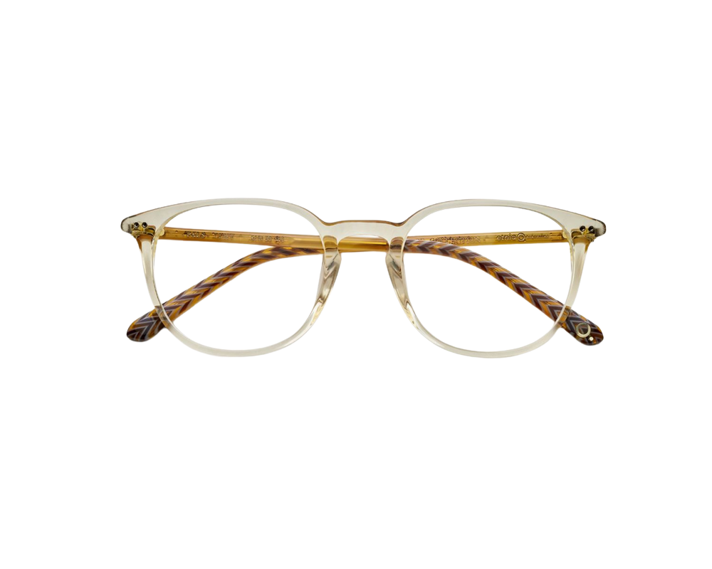 Lunettes de vue Etnia Barcelona Pals