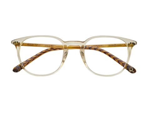 141214-Lunettes de vue Etnia Barcelona Pals