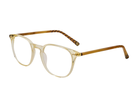 141215-Lunettes de vue Etnia Barcelona Pals