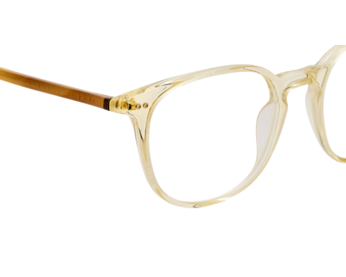 Lunettes de vue Etnia Barcelona Pals