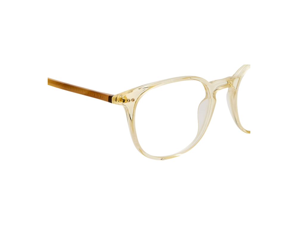 Lunettes de vue Etnia Barcelona Pals